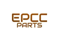 Cupra aftermarket parts 