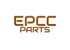 Cupra aftermarket parts 