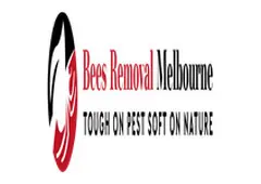 Bees Pest Control Melbourne