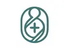 Elder Care At Home In Greater Noida - Okyra Care  