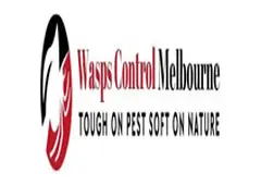 Wasps nest removal Melbourne