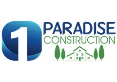 One Paradise Construction