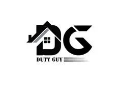 Washing Machine Repair In Mohali - Duty Guy  