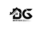 Washing Machine Repair In Mohali - Duty Guy  