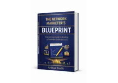 Guide to Building a Profitable