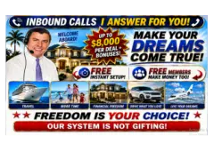 Your Classified Ads On 1000's Of Advertising Sites