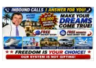 Your Classified Ads On 1000's Of Advertising Sites