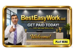 Your Classified Ads On 1000's Of Advertising Sites