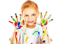 child care Lyndhurst