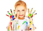 child care Lyndhurst