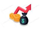 Earn Up to $100/HR - Flexible Part‑Time or Full‑Time Work