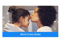 Escape Your Nine-to-Five - Explore a Home Business Opportunity