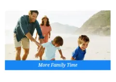 Escape Your Nine-to-Five - Explore a Home Business Opportunity