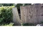 Fence Installation Redmond