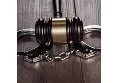 Clearwater Disability Attorney