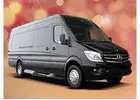 Karaoke Bus Hire Brooklyn