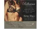 Best Breast Augmentation San Francisco