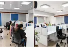 Premium coworking spaces durgapura Jaipur