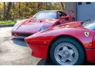 Lamborghini Restoration Morristown