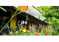 Organic Restaurant Near Me Minneapolis