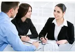 Interpreter Services Fees Miami Fl
