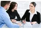 Interpreter Services Fees Miami Fl