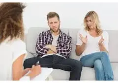 Individual Marriage Counseling Carlsbad