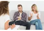 Individual Marriage Counseling Carlsbad