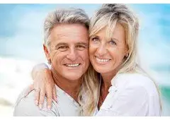 Mold Illness Consultation Vero Beach