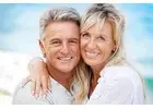 Mold Illness Consultation Vero Beach