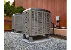 Heating Installation Services Parma Heights