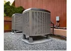 Heating Installation Services Parma Heights