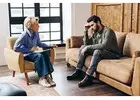 Mental Health Counseling For Neurodivergent Adults Nashville