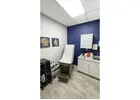 Immigration Physicals Clearance Morrow