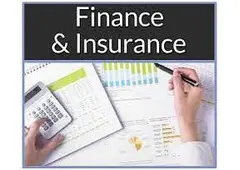 Financial Management Insurance Kauai, HI