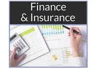 Financial Management Insurance Kauai, HI