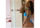 Hook Up With Hot Girls