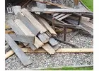 Unwanted Items Removal Langley