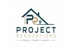 Bathroom Renovation In Auckland - Project Renovations