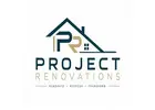 Bathroom Renovation In Auckland - Project Renovations