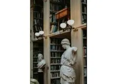 Cabinet d'avocats Aci