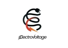Professional Electrician for Panel Upgrades, EV Chargers and Repairs