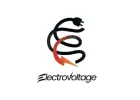 Licensed Electrical Contractor for Residential and Commercial Services