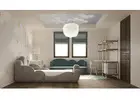 Luxury Home Interior Design in Los Angeles