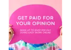 REAL COMMISSIONS WITH THIS NEW SYSTEM