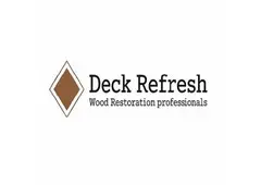 Deck Restoration In Langwarrin - Deck Refresh