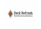 Deck Restoration In Langwarrin - Deck Refresh