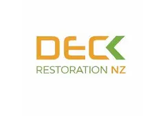 Best Deck Restoration In Auckland - Deck Restoration Auckland 
