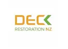 Best Deck Restoration In Auckland - Deck Restoration Auckland 