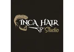 Nanoplastia In Brampton - Inca Hair Studio